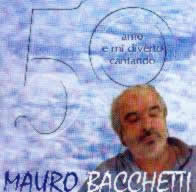 amo e mi diverto cantando